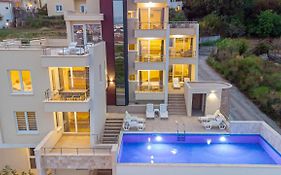 Vila Federica